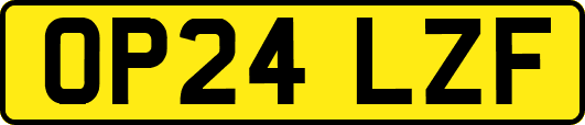 OP24LZF