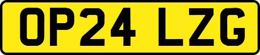 OP24LZG