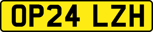 OP24LZH
