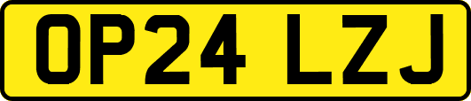 OP24LZJ