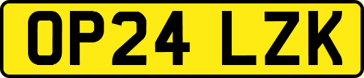 OP24LZK