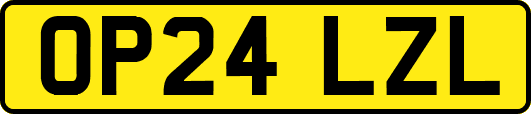 OP24LZL