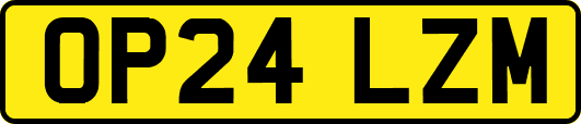 OP24LZM