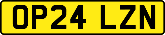 OP24LZN