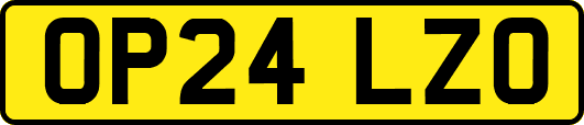 OP24LZO