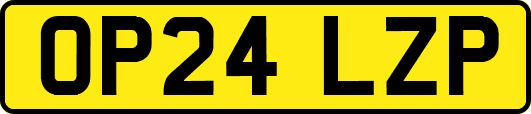 OP24LZP
