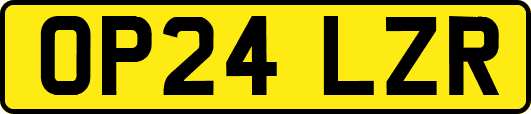 OP24LZR