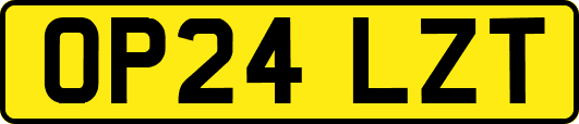 OP24LZT