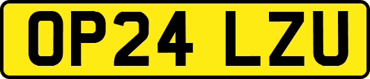 OP24LZU
