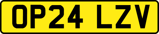 OP24LZV