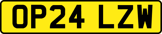 OP24LZW