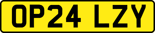 OP24LZY