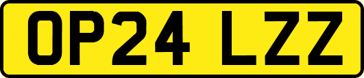 OP24LZZ