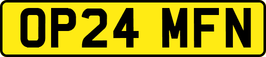 OP24MFN