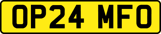 OP24MFO