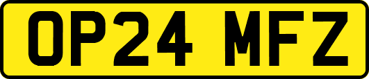 OP24MFZ