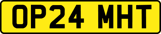 OP24MHT