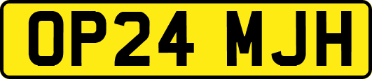 OP24MJH