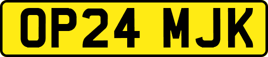 OP24MJK