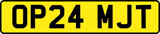 OP24MJT