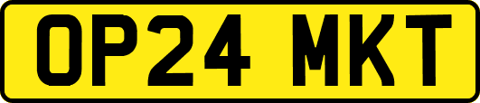 OP24MKT