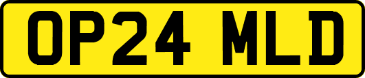 OP24MLD
