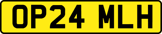 OP24MLH
