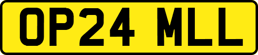 OP24MLL