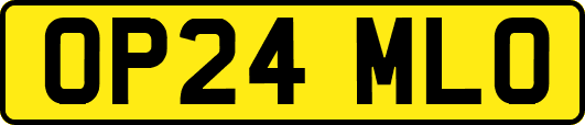 OP24MLO