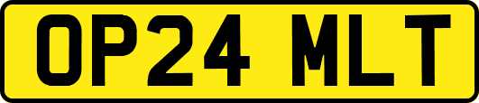 OP24MLT