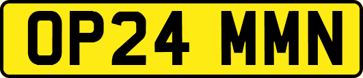 OP24MMN