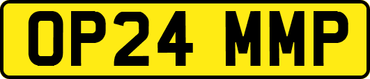 OP24MMP