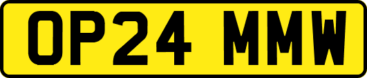 OP24MMW