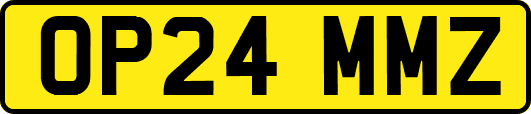 OP24MMZ