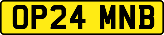 OP24MNB
