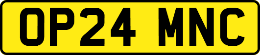 OP24MNC