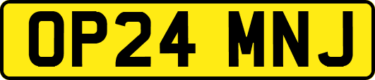 OP24MNJ