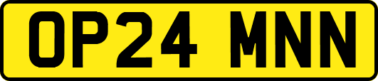 OP24MNN
