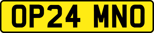 OP24MNO