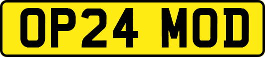 OP24MOD