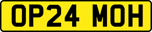OP24MOH