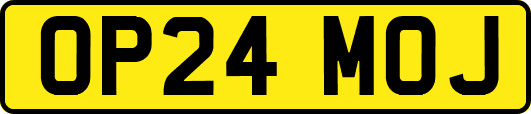 OP24MOJ