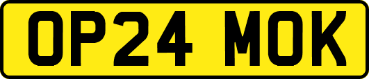 OP24MOK