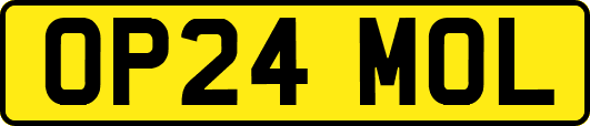 OP24MOL
