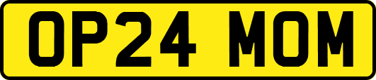 OP24MOM