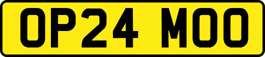 OP24MOO