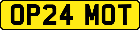 OP24MOT