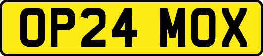 OP24MOX
