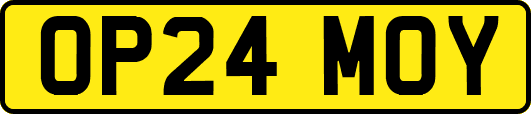 OP24MOY