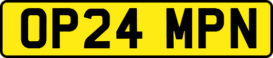 OP24MPN